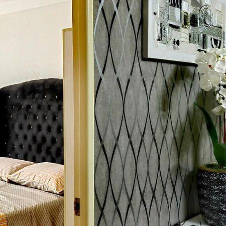 Casa Felicitas 2 - Home Feels 2 Bdr Condo Unit At Seawind Condominium Davao City المظهر الخارجي الصورة