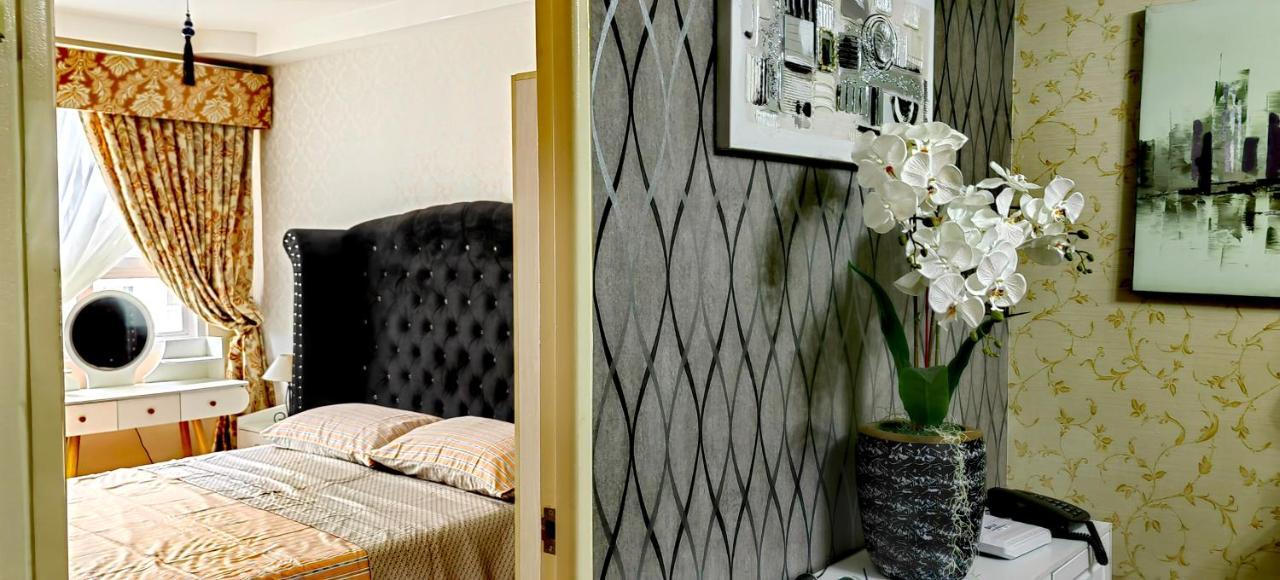 Casa Felicitas 2 - Home Feels 2 Bdr Condo Unit At Seawind Condominium Davao City المظهر الخارجي الصورة